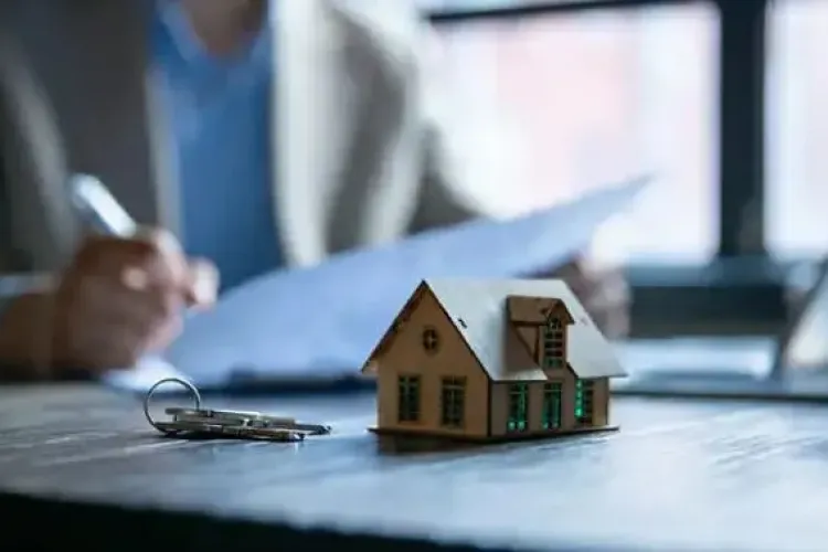 Piața imobiliară din Cluj-Napoca o ia razna. Motivul pentru care un metru pătrat ar putea atinge 6.000 euro