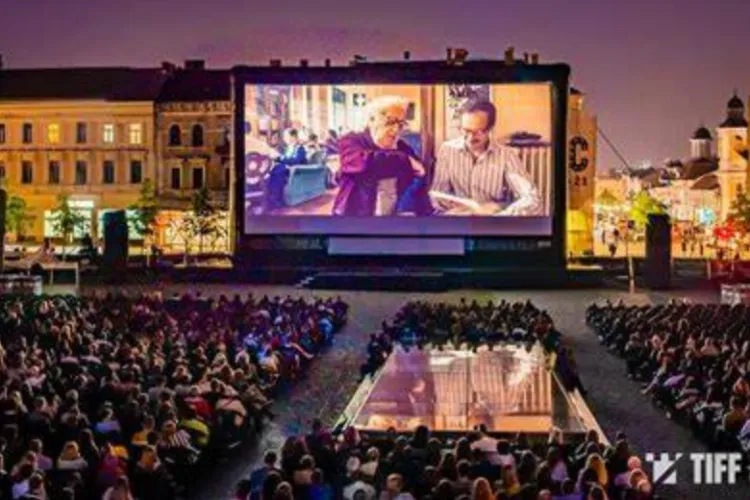 Scandal pe banii pentru cultură la Cluj! Primăria lui Boc acuzată de alocări „din pix” și „gajarea banului public la hoție”: „Voi face plângere penală”