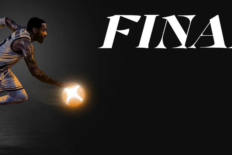 Începe Finala Ligii Naționale! U-BT Cluj luptă pentru al cincilea titlu consecutiv în fața rivalilor din Oradea