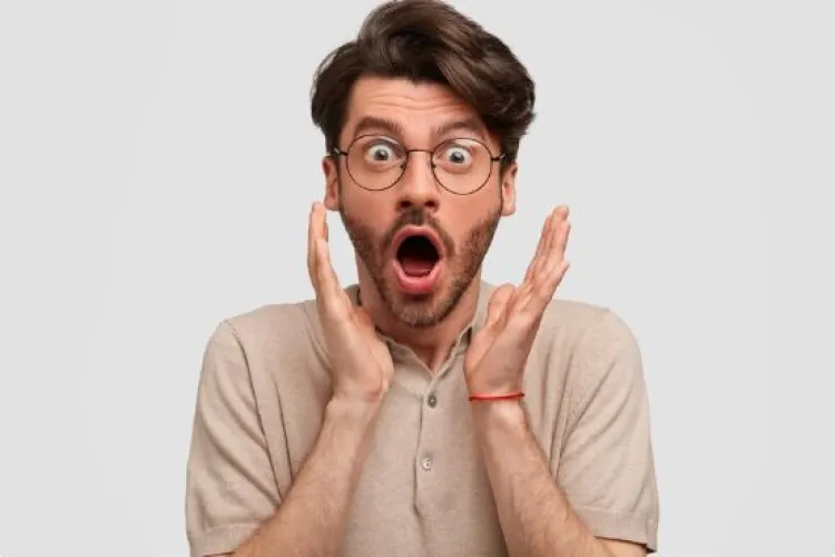 Surpriza neplăcută a unui șofer clujean: „Hai boss la mașină că îți pun ăștia tomberonul pe ea” FOTO