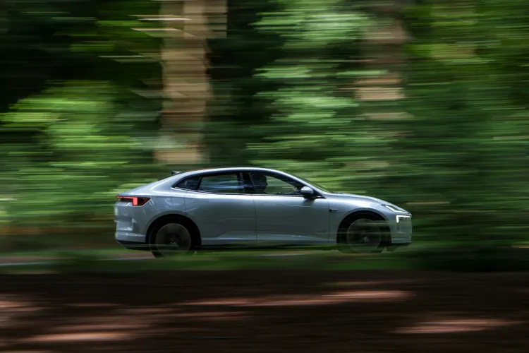 „Concursuri de mașini seara, accidente grave între curbe!” – Oamenii cer măsuri urgente la Cluj