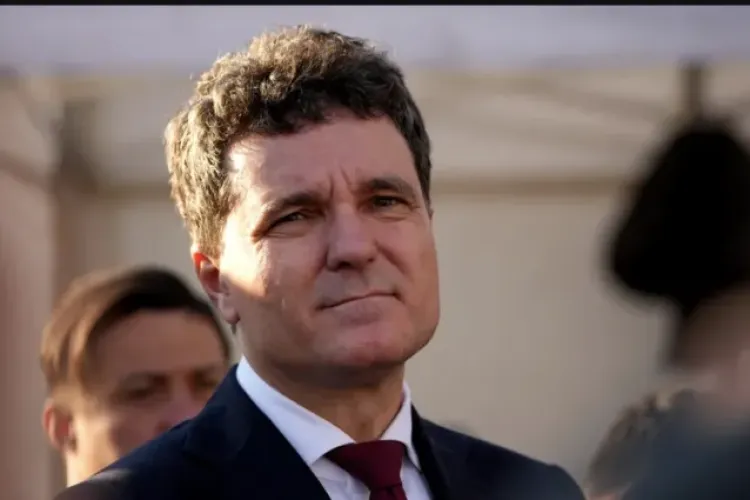 Fără control public asupra averilor aleșilor? Nicușor Dan reacționează dur: „Democrația e în pericol!”