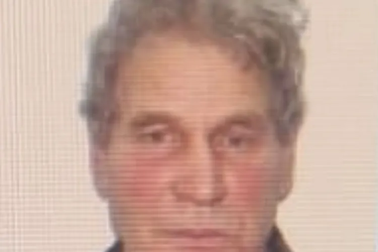 Un clujean a dispărut de acasă și nu se mai știe nimic de el. A plecat ieri de la locuința din Câmpenești, și de atunci familia îl caută disperată