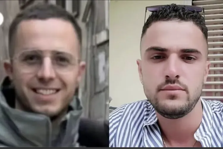 Destin frânt prea devreme: Daniel, un tată devotat și muncitor respectat, și-a pierdut viața într-un tragic accident de mașină