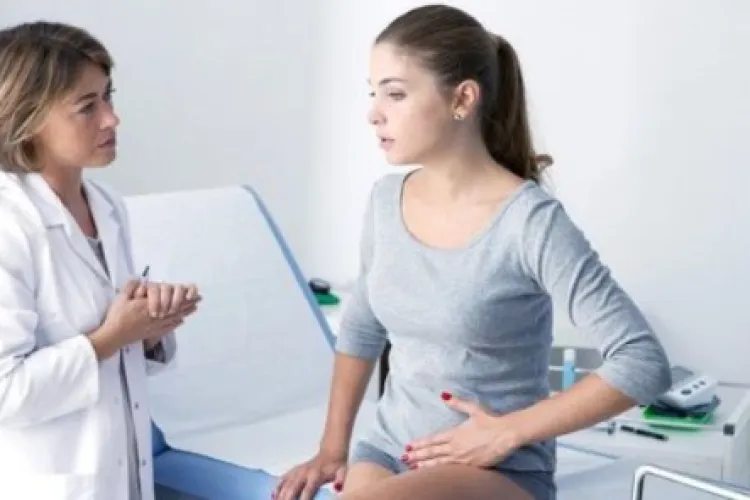 Premieră medicală la Cluj! SCJU aduce o nouă procedură esențială pentru femeile care se luptă cu infertilitatea. Află ce este și cum te poți programa 