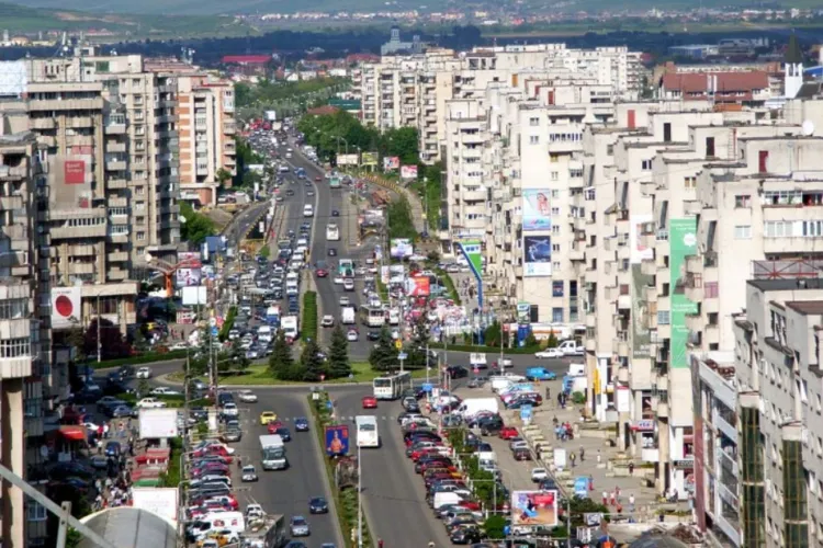 Un tânăr vrea să se mute în Cluj-Napoca, însă este speriat de chirii. Cere o mână de ajutor: „Am vreo șansă?”