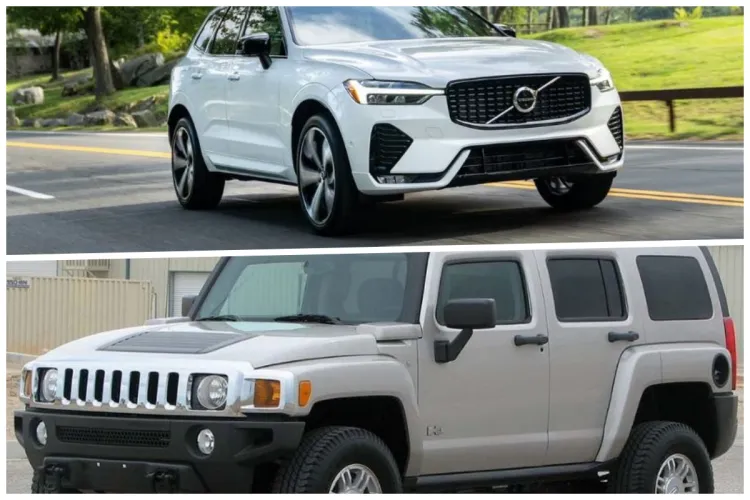 MAȘINI DE LUX înmatriculate fraudulos la Cluj, tocmai de un polițist de la Serviciul Înmatriculări! Le-a înregistrat pe nume false