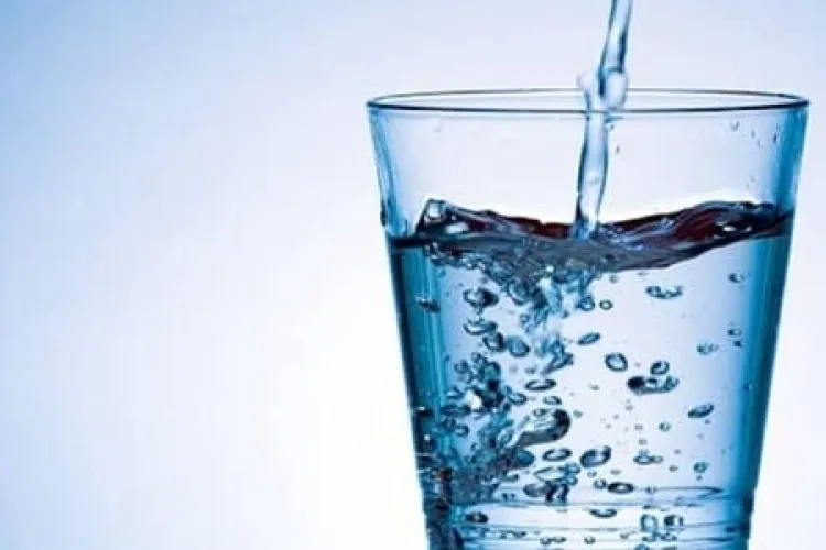 Cluj: Compania de apă a anunțat oprirea furnizării în 16 localități. Nu s-au obosit să spună când se va opri UPDATE: Precizări de ultimă oră