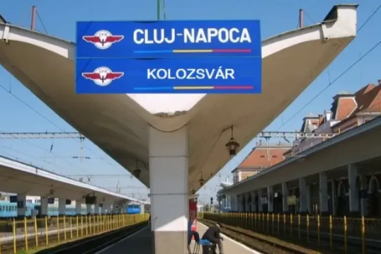 Transport aproape gratuit pentru studenți! Guvernul taie biletele de tren și metrou: Vezi ce aduce nou Hotărârea aprobată și ce beneficii ai