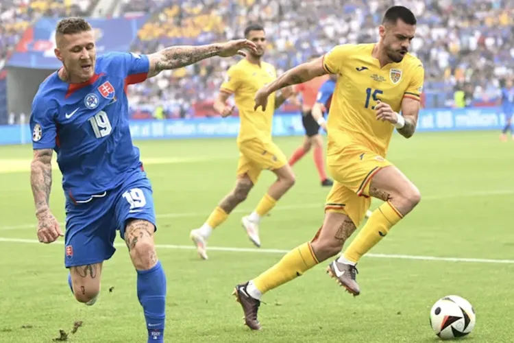 Un fost favorit al fanilor, la un pas de întoarcerea în Superliga! Mutare spectaculoasă pregătită de CFR Cluj