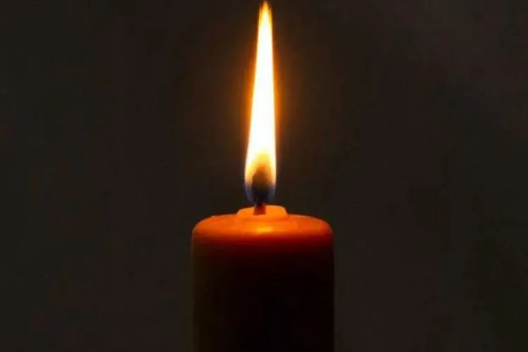 Tragedie în fotbalul din România! Un fost jucător de la Farul și Craiova a murit: „Dumnezeu să-l odihnească”