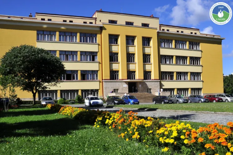 Procesul a durat prea mult și au scăpat că S-A PRESCRIS! Fosta conducere a USAMV, acuzată de delapidare și fals, scapă după aproape 9 ani de procese