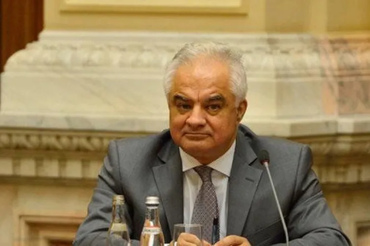 România riscă falimentul? BNR avertizează: Taxa pe tranzacții bancare e o aberație care poate distruge economia!