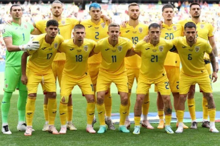 Transfer de echipă națională la CFR Cluj! Un titular al „generației de suflet” va semna cu CFR imediat după partidele României cu Austria și Cipru