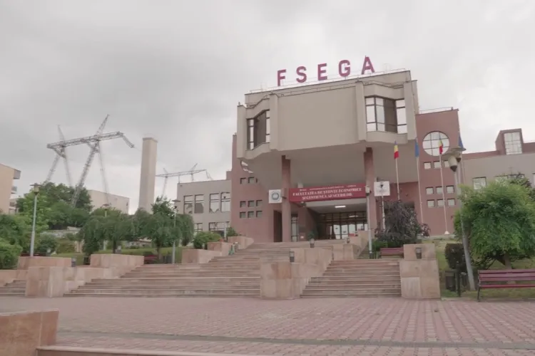 TVA mai mare, impozite noi și stat mai mic: propunerile dure ale unei facultăți din Cluj pentru salvarea bugetului României