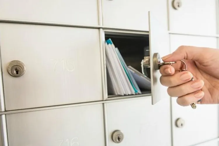 Clujul, pe podiumul județelor cu cele mai multe firme care și-au suspendat activitatea! Ce urmează pentru antreprenorii locali?