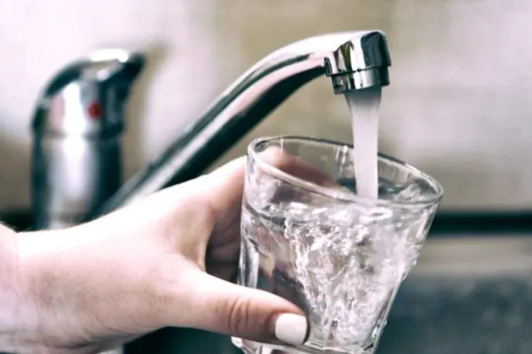 Problemele cu apa devin permanente lângă Cluj-Napoca. Deja nu mai sunt anunțate pentru o zi anume, ci ”Începând din data ...”