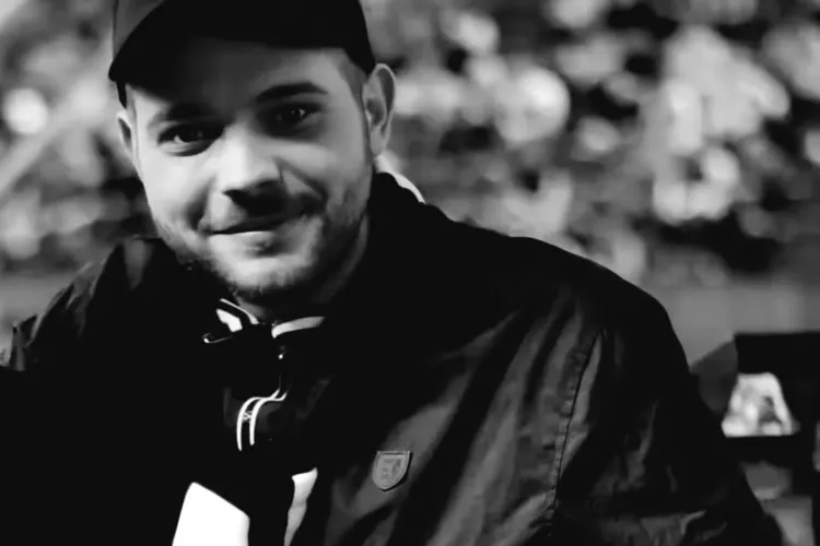 Cine a fost Costin Pașcalău, unul dintre cei mai devotați camarazi ai Universității Cluj: „Un suflet cald, mereu prezent alături de “U”