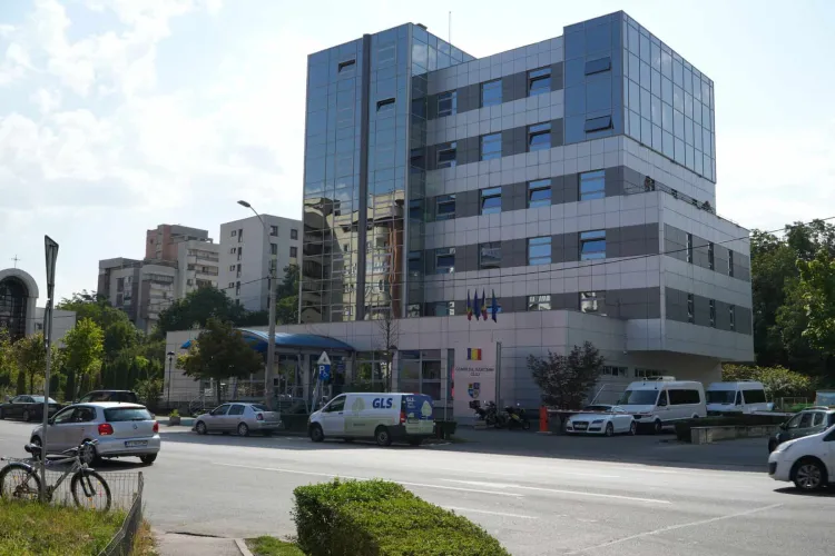 Clujenii au spus adio birocrației! Cum obții certificatul de urbanism în 2 minute și fără să mergi la ghișeu