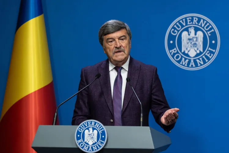 Bani grei pentru partide! AEP a virat peste 19 milioane de lei – vezi cine a primit cei mai mulți și cine rămâne păgubaș în politică