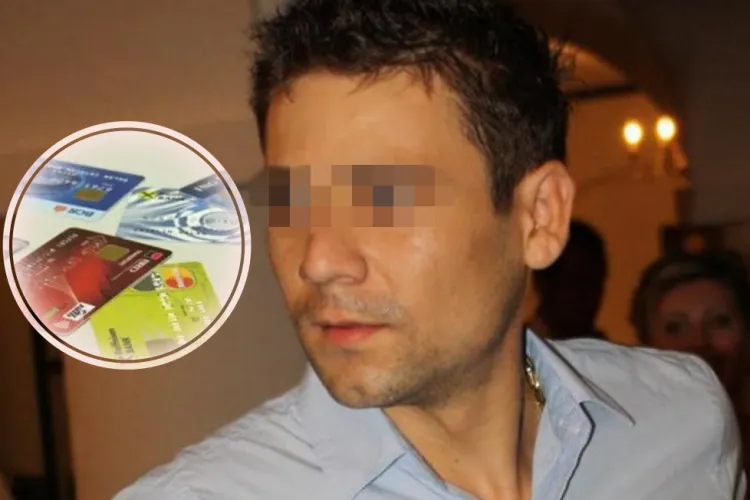 Escrocherie incredibilă în Cluj! Clujean păcălit de o femeie-broker de credite: I-a promis un împrumut de 100.000 lei, dar s-a făcut nevăzută cu 25.000 lei