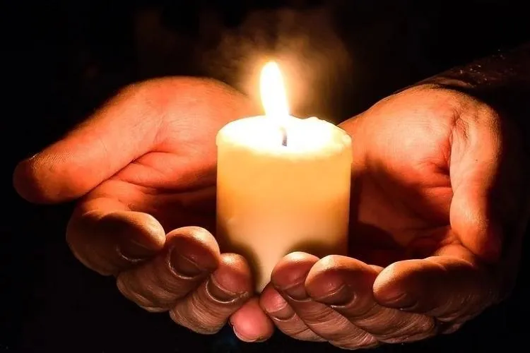 Clujul plânge pierderea unei figuri dragi din lumea medicală: S-a stins o doctoriță recunoscută pentru bunătate și profesionalism 