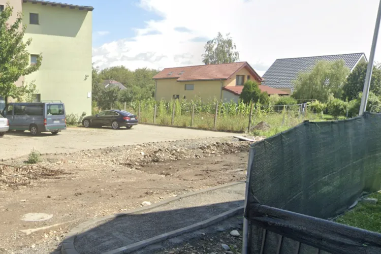 Alertă pentru șoferi: O stradă importantă din Florești se închide zilnic timp de 7 ore! Vezi zona afectată și cât durează restricțiile