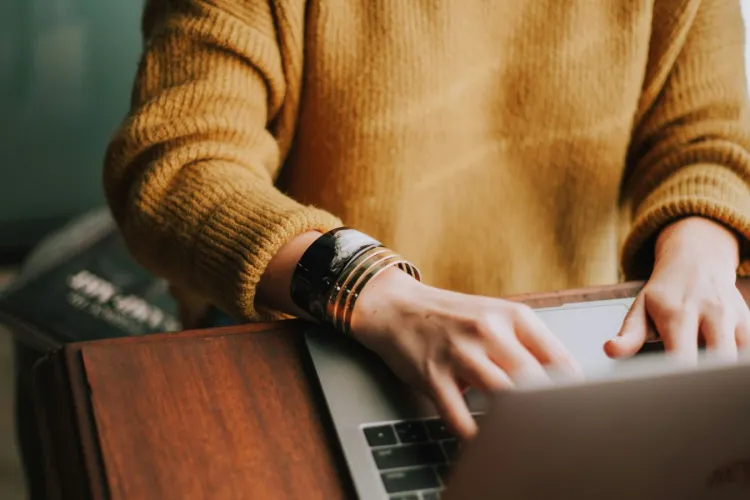 Top 5 motive pentru care să alegi un laptop Lenovo ThinkPad pentru muncă: E unul din cele mai căutate laptopuri de către profesioniștii din toată lumea!