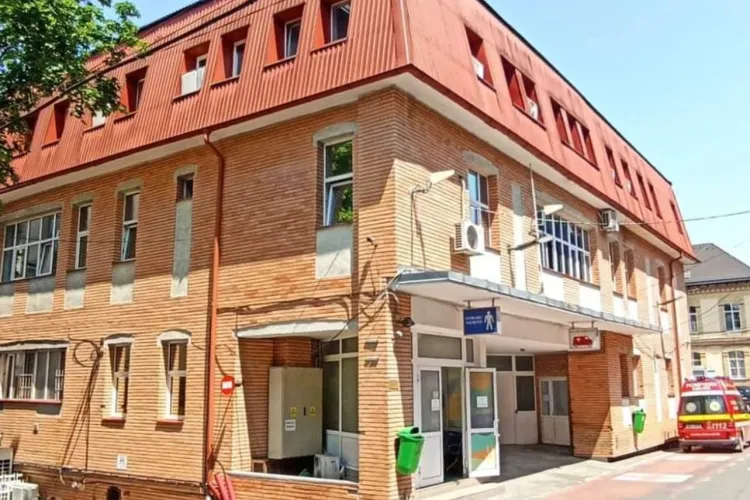 Peste 20 de milioane de lei pentru spitalele din Cluj-Napoca din partea Primăriei. Sumă record alocată Spitalului Clinic Județean de Urgență Cluj