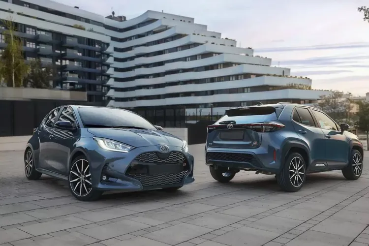 Rabla Auto 2025 aduce o schimbare majoră: Ce trebuie să știe fiecare român care visează la o mașină nouă, fără bătăi de cap