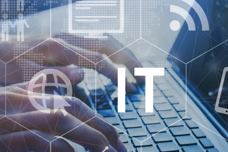 Clujul chiar este orașul IT-ului și al imobiliarelor: Cele mai multe firme din Cluj, peste 2000, fac...IT! Orașul confirmă că e Silicon Valley de România