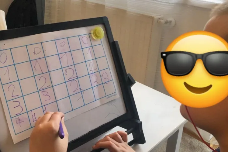 Are doar 6 ani, dar duce o luptă cu o boală grea! Micuțul clujean continuă terapia, dar are nevoie de ajutorul VOSTRU pentru a merge mai departe