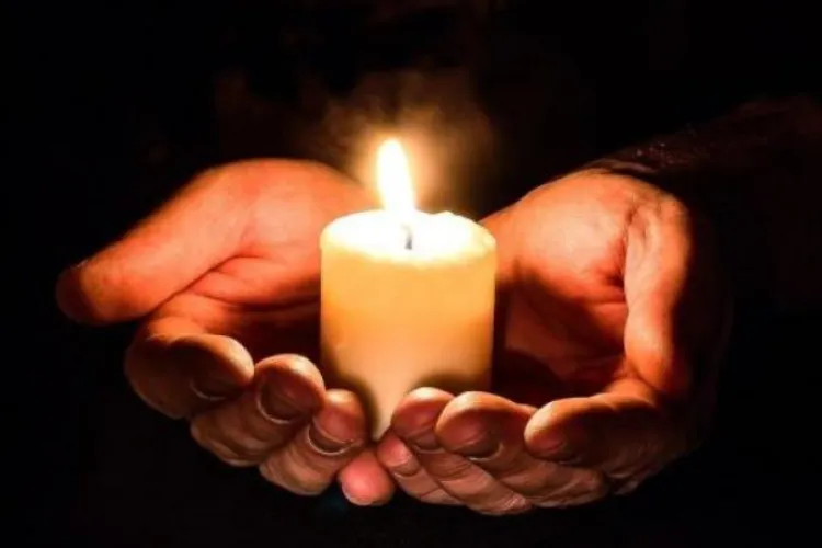 Veste tragică în politică! A murit un fost ministru important, la 75 de ani. A fost exclus din propriul partid după o declarație controversată