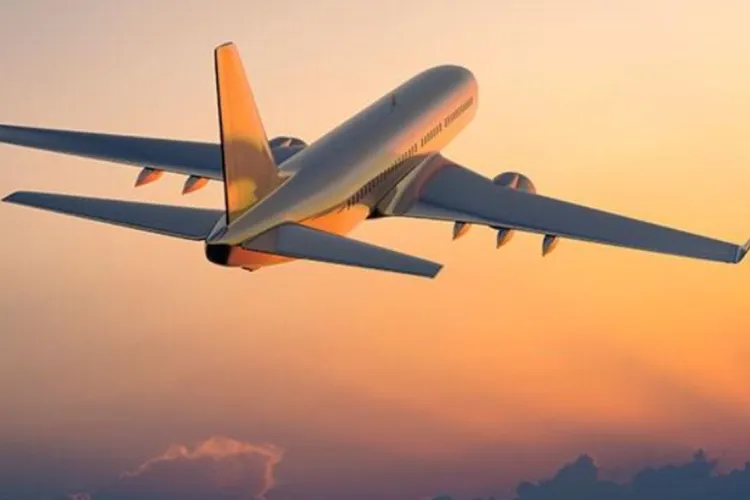 Românii din diaspora cer înființarea unui zbor direct spre Cluj-Napoca dintr-un mare oraș al Europei. „Cât mai curând posibil”