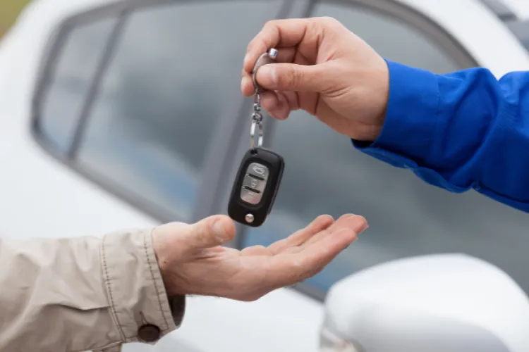 Sechestru pe bunurile unor firme din Cluj care au reținut ani de zile contribuțiile de la angajați și nu le-au achitat statului. Prejudiciile sunt URIAȘE