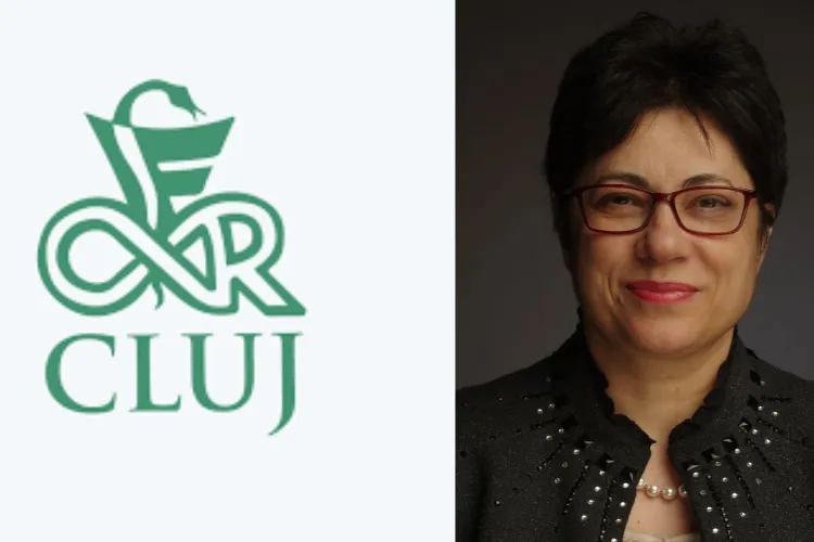 „Ne luptăm pentru demnitatea farmacistului!” – Reacția Colegiului Farmaciștilor după cazul revoltător semnalat de farmacistul din Cluj