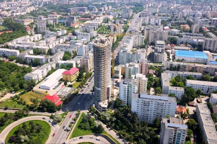 Bătaie de joc pe bani publici: Statul plătește chirii pentru spații de peste 700 milioane de lei pe an, dar are zeci de mii de clădiri de care n-are habar 