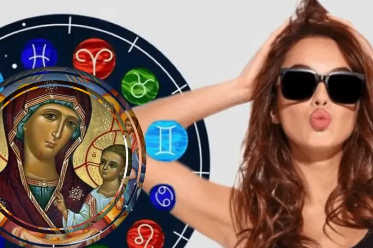 Zodiile care dau lovitura până de Sfânta Maria. Nativii norocoși chiar sunt de neoprit: Banii vin în valuri în conturi, iar destinul li se schimbă radical