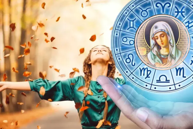 Cele trei zodii care scăpă de efectele negative ale opoziției Marte-Jupiter: Până la Sfânta Maria au noroc incredibil și bani câți vor ei. Sunt de neoprit!