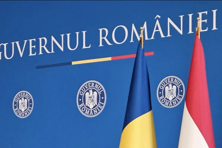 Educația rămâne la Daniel David! Dar cine vrea Ministerul Muncii, portofoliul pe care nimeni nu vrea să-l atingă?