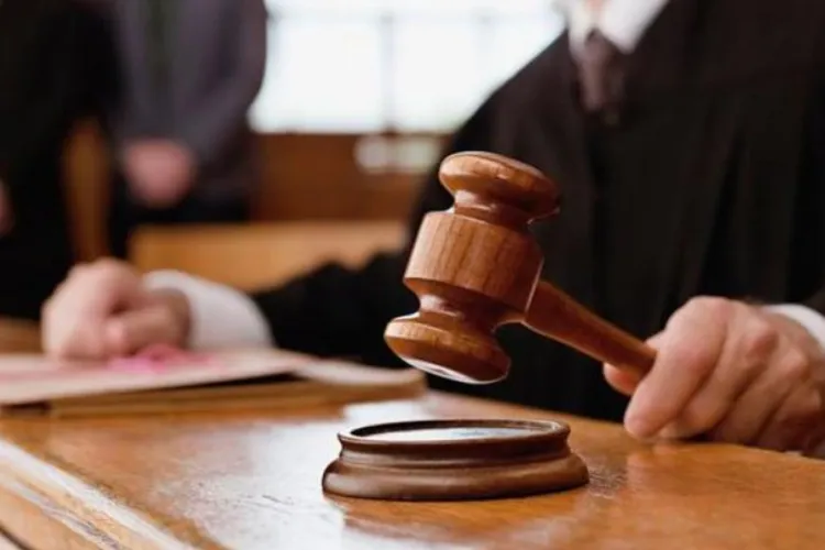 Ilie Bolojan le-a pus gând rău magistraților. Pensiile speciale vor fi istorie, crește vârsta de pensionare pentru judecători