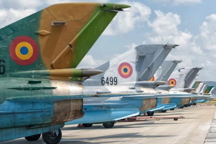 Monografia economico-militară a județului Cluj va fi actualizată. Unii consilieri județeni au votat fără să consulte documentele secrete