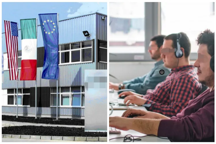 Noi concedieri în IT! O mare companie, furnizor pentru clienți de lux ca Porsche, Mercedes sau Tesla, dă afară zeci de angajați de la 1 august 2025