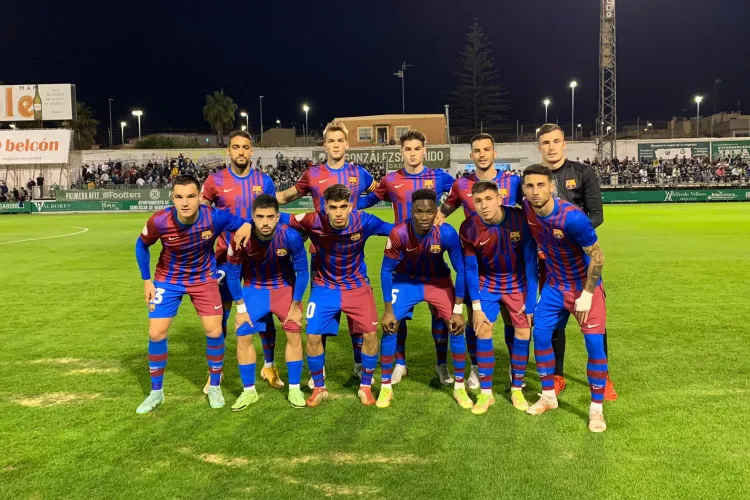 Se complică viața lui Louis Munteanu! CFR Cluj aduce concurență serioasă: Un golgheter dorit și de Trabzonspor și de arabi!