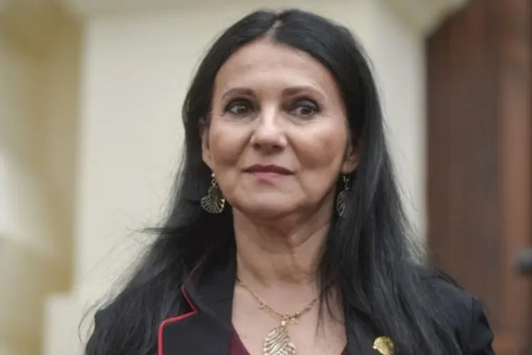 Fostul ministru al Sănătății nu vrea să stea la Gherla! La doar 5 zile după ce a fost închisă, a cerut în instanță suspendarea executării pentru mită