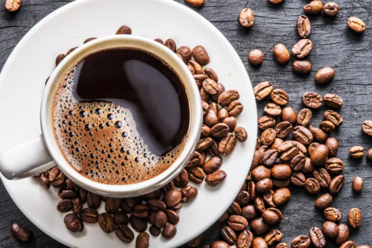 Proces răsunător câștigat în instanță de avocații clujeni de la Blaj Law din Cluj cu ANAF. Avocatul Bogdan Blaj: „TVA la cafea 9%, nu 19%”