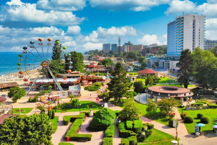 Un clujean s-a decis să viziteze această țară pentru prima oară. Ce sfaturi prețioase a primit: „Dacă e Logan sau ceva coajă nu rămâi fără ea”