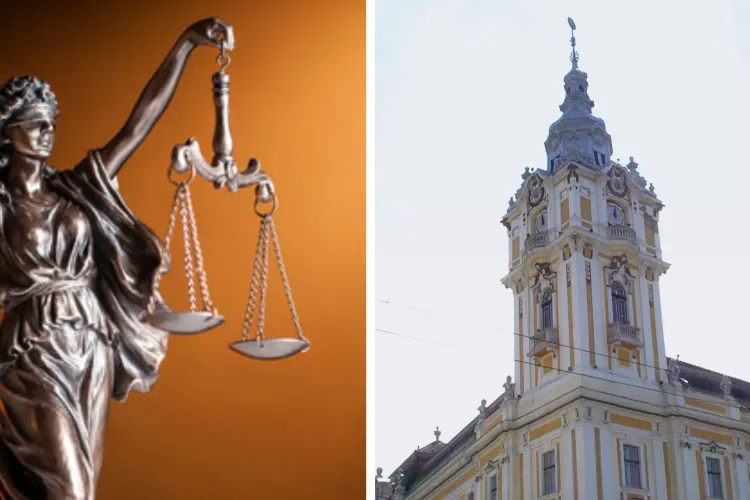 Municipalitatea Cluj-Napoca, condamnată pentru discriminare! Decizia legată de cazul „hainelor curate” din autobuz