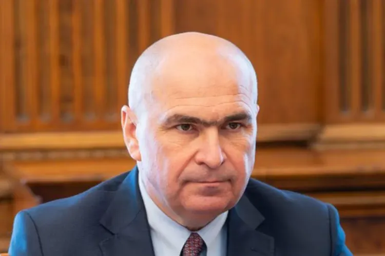 Ilie Bolojan își face echipa! Cine sunt cei 5 vicepremieri și cum s-au împărțit ministerele între PSD, PNL, USR și UDMR