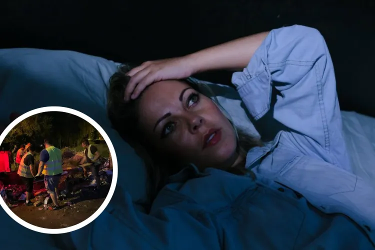 Cluj-Napoca, orașul care nu doarme: Gunoiul se ridică la 12 noaptea, iar locatarii sunt exasperați de zgomot: „Se face o gălăgie foarte deranjantă!”